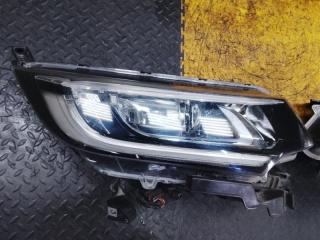 Фара правая передняя HONDA FREED GB7 LEB 170529191901, W2172 1 ракурс
