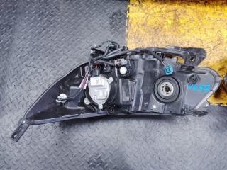 Фара правая передняя HONDA FREED GB7 LEB 170529191901, W2172 3 ракурс