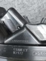 Фара правая передняя HONDA FREED GB7 LEB 170529191901, W2172 4 ракурс