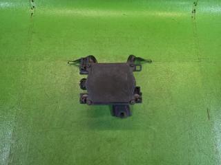Радар-детектор TOYOTA CROWN MAJESTA UZS207 3UZ-FE 88210-30230, 230000-6141 1 ракурс