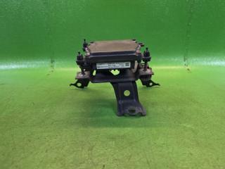 Радар-детектор TOYOTA CROWN MAJESTA UZS207 3UZ-FE 88210-30230, 230000-6141 2 ракурс