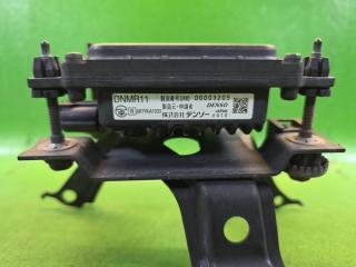 Радар-детектор TOYOTA CROWN MAJESTA UZS207 3UZ-FE 88210-30230, 230000-6141 3 ракурс