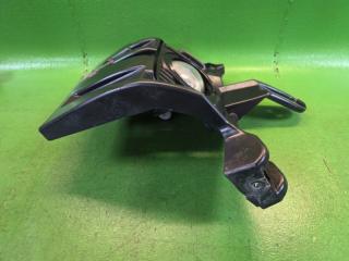 Рамка под туманки правая передняя TOYOTA VELLFIRE ATH20 2AZ-FXE 52127-58170, 81210-0W050, 81481-58150, 52030-58040, 09011, 0W-1 3 ракурс