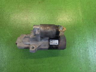 Стартер MAZDA MPV LY3P L3-VE M000T87681 2 ракурс