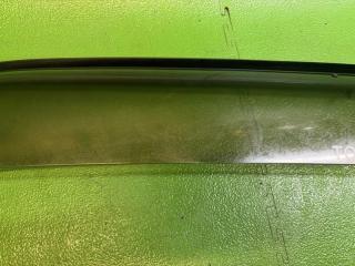 Ветровик левый передний TOYOTA HILUX SURF KDN185 1KD-FTV 3 ракурс