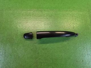 Ручка двери правая задняя TOYOTA VOXY ZRR75 3ZR-FAE 6922728050A5 1 ракурс