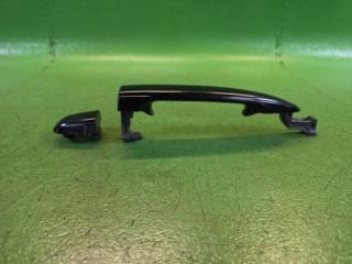 Ручка двери правая задняя TOYOTA VOXY ZRR75 3ZR-FAE 6922728050A5 2 ракурс
