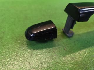 Ручка двери правая задняя TOYOTA VOXY ZRR75 3ZR-FAE 6922728050A5 3 ракурс