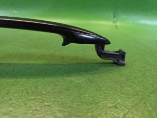 Ручка двери правая задняя TOYOTA VOXY ZRR75 3ZR-FAE 6922728050A5 5 ракурс