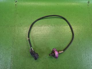 Лямбда-зонд MAZDA MPV LY3P L3-VE L33J-188G1, LZA07-MD13 1 ракурс