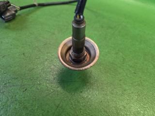 Лямбда-зонд MAZDA MPV LY3P L3-VE L33J-188G1, LZA07-MD13 3 ракурс