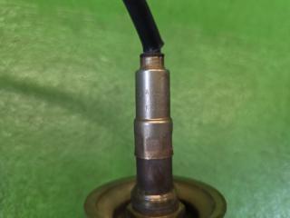 Лямбда-зонд MAZDA MPV LY3P L3-VE L33J-188G1, LZA07-MD13 4 ракурс