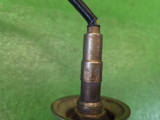 Лямбда-зонд MAZDA MPV LY3P L3-VE L33J-188G1, LZA07-MD13 5 ракурс
