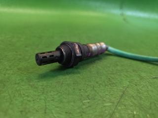 Лямбда-зонд MAZDA MPV LY3P L3-VE L38B-18861 3 ракурс