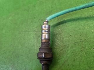 Лямбда-зонд MAZDA MPV LY3P L3-VE L38B-18861 4 ракурс