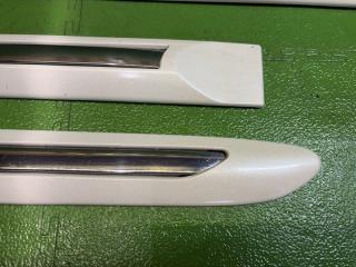 Молдинг на дверь TOYOTA CROWN GRS203 3GR-FSE 08266-30190, GG410-02660, GG410-02670, GG410-02650, GG410-02640 2 ракурс Молдинг на дверь TOYOTA CROWN GRS203 3GR-FSE 08266-30190, GG410-02660, GG410-02670, GG410-02650, GG410-02640 2 ракурс