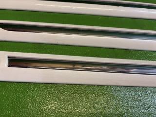 Молдинг на дверь TOYOTA CROWN GRS203 3GR-FSE 08266-30190, GG410-02660, GG410-02670, GG410-02650, GG410-02640 4 ракурс Молдинг на дверь TOYOTA CROWN GRS203 3GR-FSE 08266-30190, GG410-02660, GG410-02670, GG410-02650, GG410-02640 4 ракурс