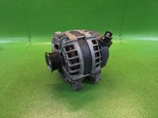 Генератор LAND ROVER DISCOVERY SPORT L550 204DTD GX73-10300-CE, 0125812068 1 ракурс