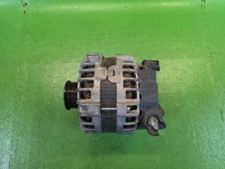Генератор LAND ROVER DISCOVERY SPORT L550 204DTD GX73-10300-CE, 0125812068 2 ракурс