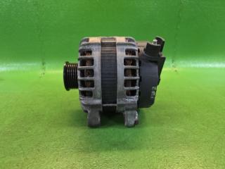 Генератор LAND ROVER DISCOVERY SPORT L550 204DTD GX73-10300-CE, 0125812068 3 ракурс
