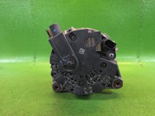 Генератор LAND ROVER DISCOVERY SPORT L550 204DTD GX73-10300-CE, 0125812068 4 ракурс