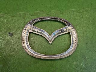 Эмблема передняя MAZDA BONGO SK82M F8 S4751730 4 ракурс Эмблема передняя MAZDA BONGO SK82M F8 S4751730 4 ракурс