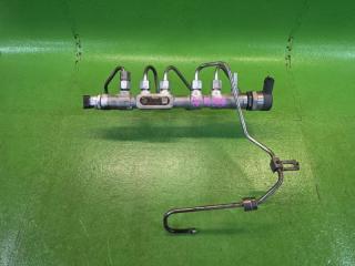 Топливная рейка LAND ROVER DISCOVERY SPORT L550 204DTD G4D3-9D280-AA, 0281006464 1 ракурс Топливная рейка LAND ROVER DISCOVERY SPORT L550 204DTD G4D3-9D280-AA, 0281006464 1 ракурс
