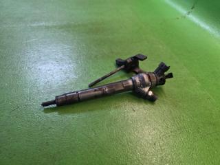 Форсунка LAND ROVER DISCOVERY SPORT L550 204DTD G4D39K546AA 3 ракурс