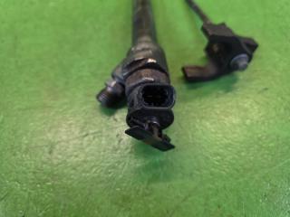 Форсунка LAND ROVER DISCOVERY SPORT L550 204DTD G4D39K546AA 5 ракурс
