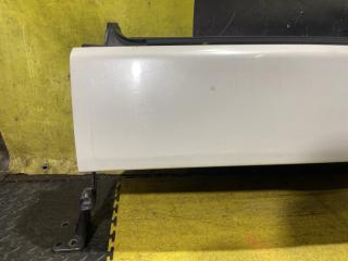 Дверь 5-я задняя MITSUBISHI OUTLANDER CW5W 4B12 5801A303, 5801A303 5817A011 4 ракурс
