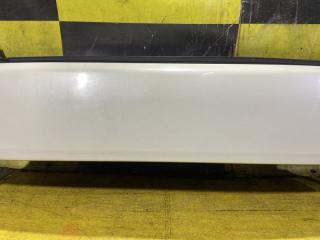 Дверь 5-я задняя MITSUBISHI OUTLANDER CW5W 4B12 5801A303, 5801A303 5817A011 5 ракурс