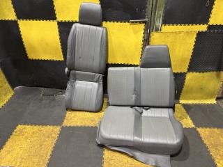 Сиденье переднее NISSAN VANETTE SK82MN F8 1 ракурс Сиденье переднее NISSAN VANETTE SK82MN F8 1 ракурс