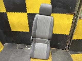 Сиденье переднее NISSAN VANETTE SK82MN F8 2 ракурс Сиденье переднее NISSAN VANETTE SK82MN F8 2 ракурс