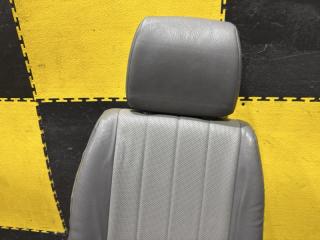 Сиденье переднее NISSAN VANETTE SK82MN F8 3 ракурс Сиденье переднее NISSAN VANETTE SK82MN F8 3 ракурс
