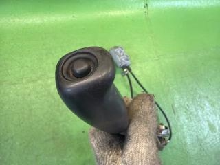 Рычаг переключения кпп TOYOTA ESTIMA EMINA CXR20 3C-TE 33055-28171 4 ракурс