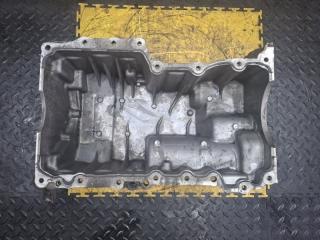 Поддон LAND ROVER DISCOVERY SPORT L550 204DTD LR087669 1 ракурс Поддон LAND ROVER DISCOVERY SPORT L550 204DTD LR087669 1 ракурс