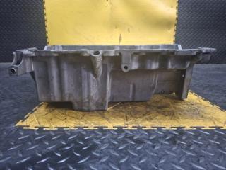 Поддон LAND ROVER DISCOVERY SPORT L550 204DTD LR087669 2 ракурс Поддон LAND ROVER DISCOVERY SPORT L550 204DTD LR087669 2 ракурс