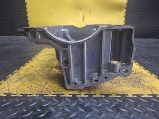Поддон LAND ROVER DISCOVERY SPORT L550 204DTD LR087669 3 ракурс Поддон LAND ROVER DISCOVERY SPORT L550 204DTD LR087669 3 ракурс