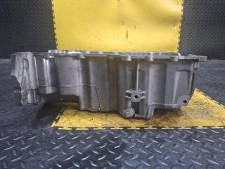 Поддон LAND ROVER DISCOVERY SPORT L550 204DTD LR087669 4 ракурс Поддон LAND ROVER DISCOVERY SPORT L550 204DTD LR087669 4 ракурс