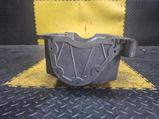 Поддон LAND ROVER DISCOVERY SPORT L550 204DTD LR087669 5 ракурс Поддон LAND ROVER DISCOVERY SPORT L550 204DTD LR087669 5 ракурс