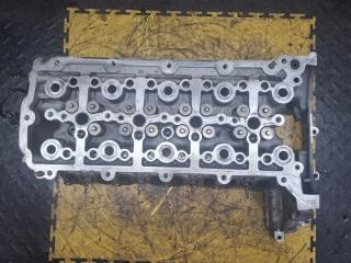 Головка блока цилиндров LAND ROVER DISCOVERY SPORT L550 204DTD LR073645 1 ракурс Головка блока цилиндров LAND ROVER DISCOVERY SPORT L550 204DTD LR073645 1 ракурс