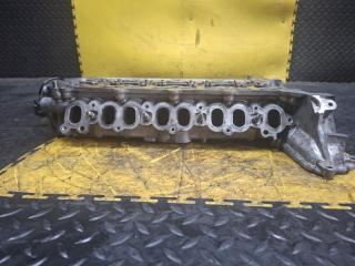 Головка блока цилиндров LAND ROVER DISCOVERY SPORT L550 204DTD LR073645 2 ракурс Головка блока цилиндров LAND ROVER DISCOVERY SPORT L550 204DTD LR073645 2 ракурс