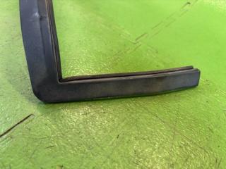 Планка под фары правая NISSAN CARAVAN KRMGE24 TD27 62853-VH000 2 ракурс