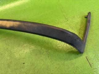 Планка под фары правая NISSAN CARAVAN KRMGE24 TD27 62853-VH000 3 ракурс