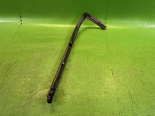 Планка под фары правая NISSAN CARAVAN KRMGE24 TD27 62853-VH000 5 ракурс