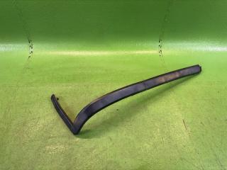 Планка под фары левая NISSAN CARAVAN KRMGE24 TD27 62852-VH000 1 ракурс