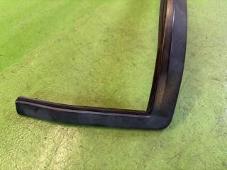 Планка под фары левая NISSAN CARAVAN KRMGE24 TD27 62852-VH000 2 ракурс
