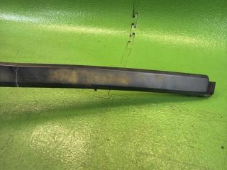 Планка под фары левая NISSAN CARAVAN KRMGE24 TD27 62852-VH000 5 ракурс