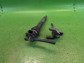 Форсунка LAND ROVER DISCOVERY SPORT L550 204DTD G4D39K546AA 5 ракурс