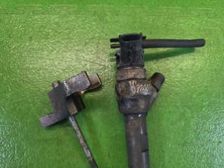 Форсунка LAND ROVER DISCOVERY SPORT L550 204DTD G4D39K546AA 2 ракурс